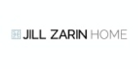 Jill Zarin Home coupons